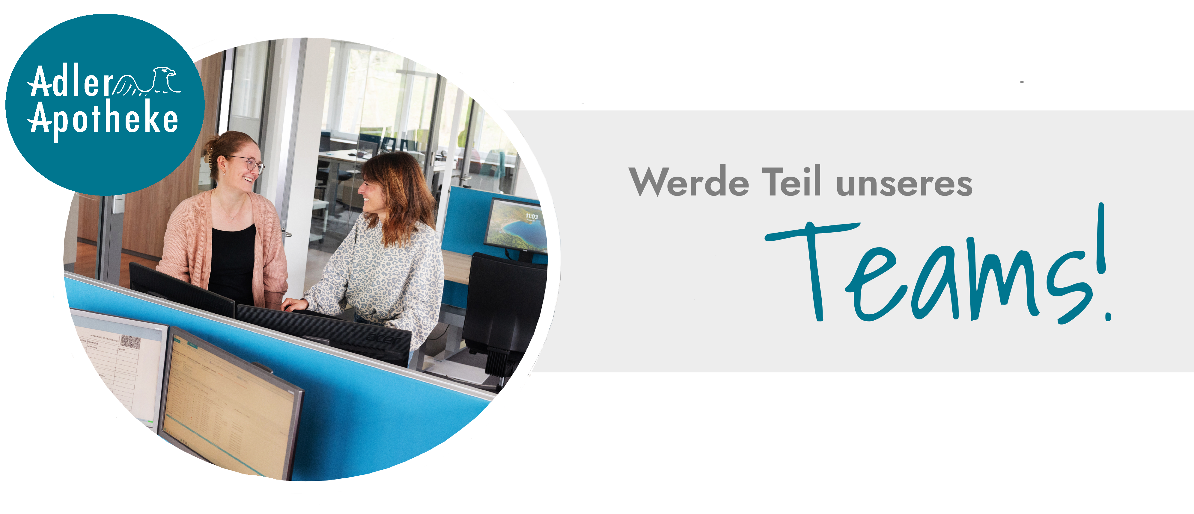 Headerbild