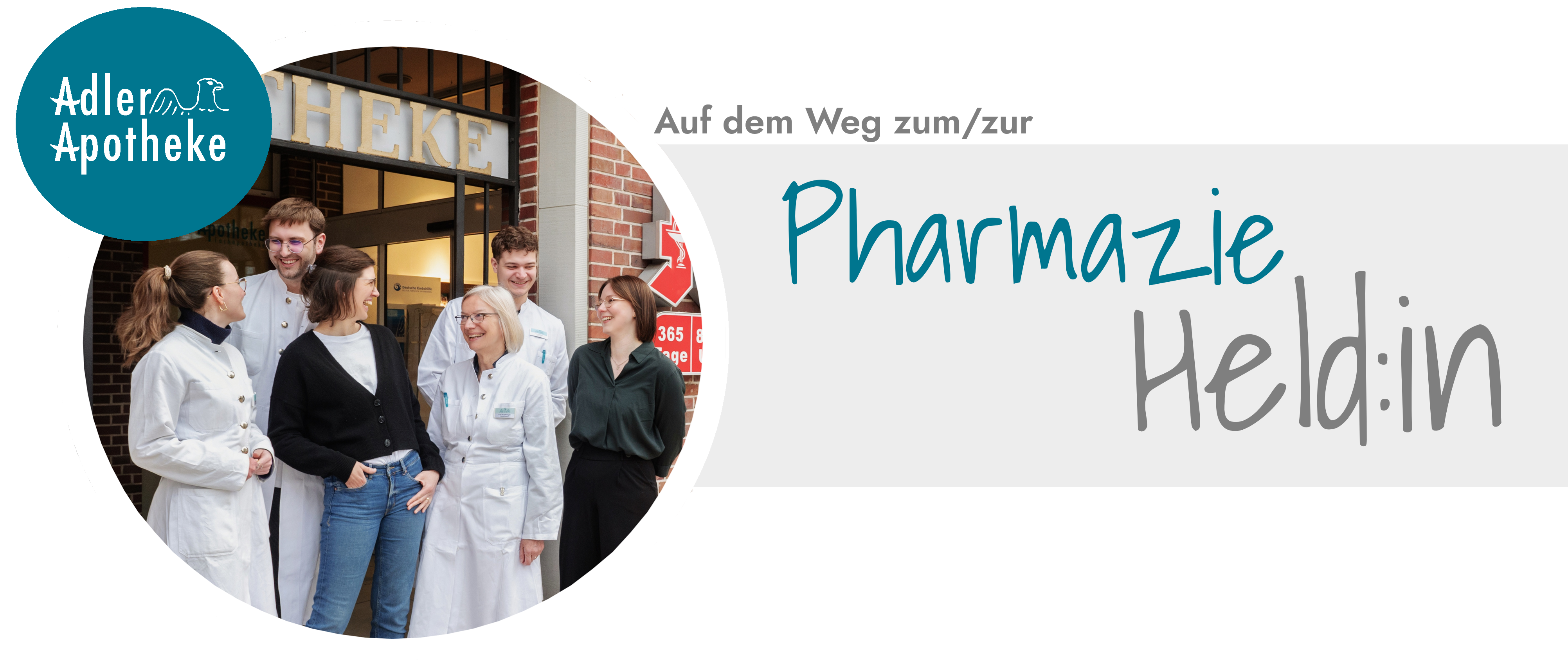 Headerbild