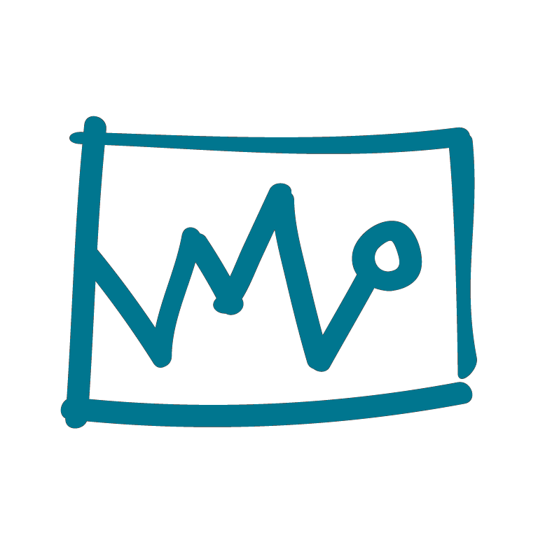 Extras Icon