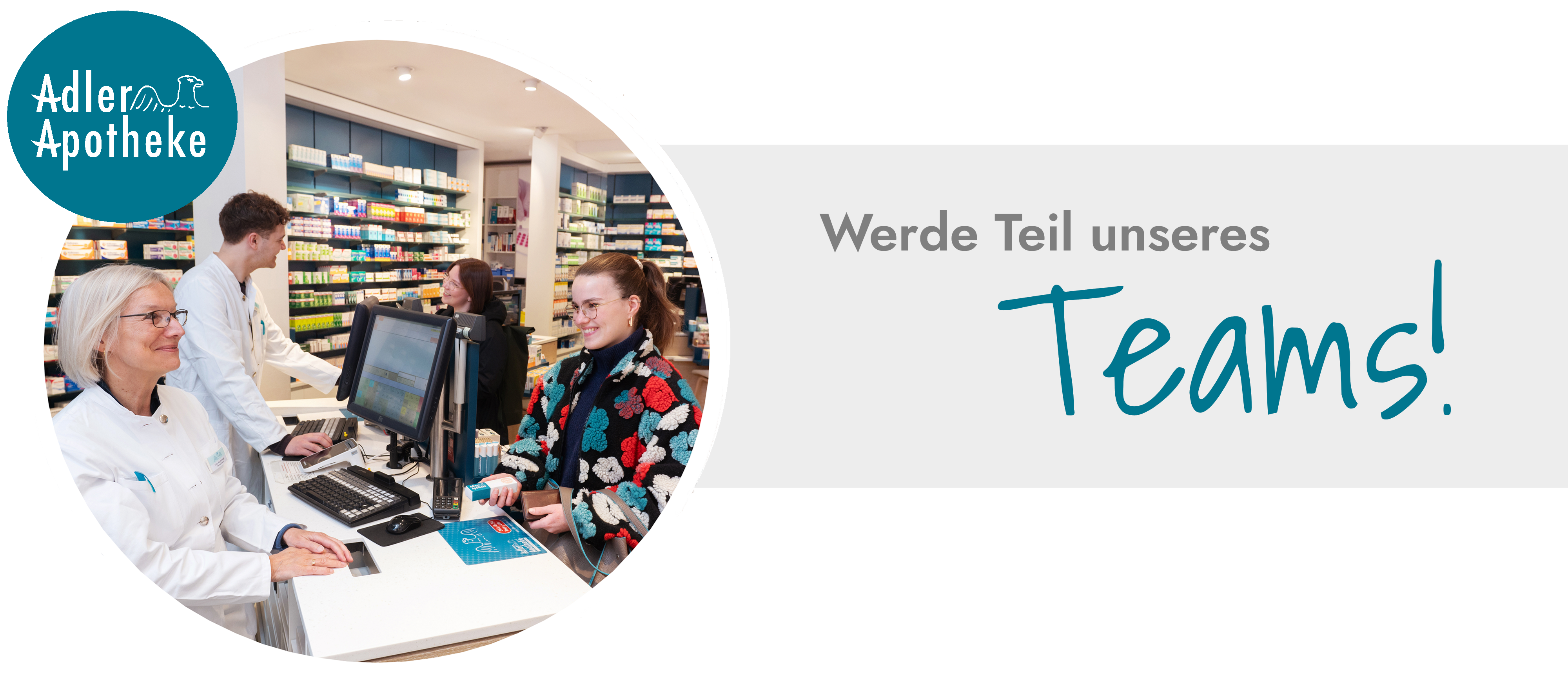 Headerbild