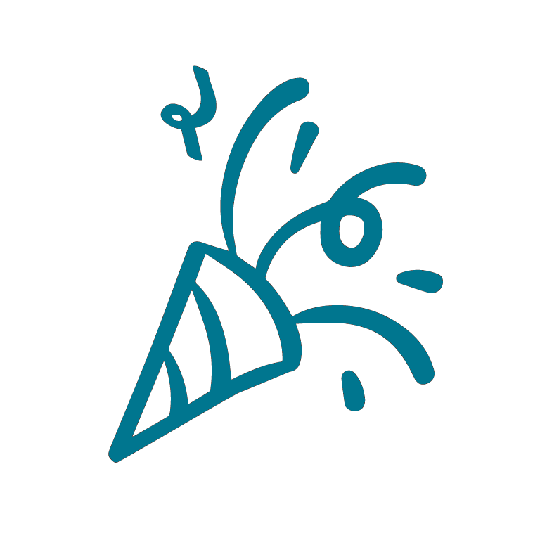 Teamevents Icon