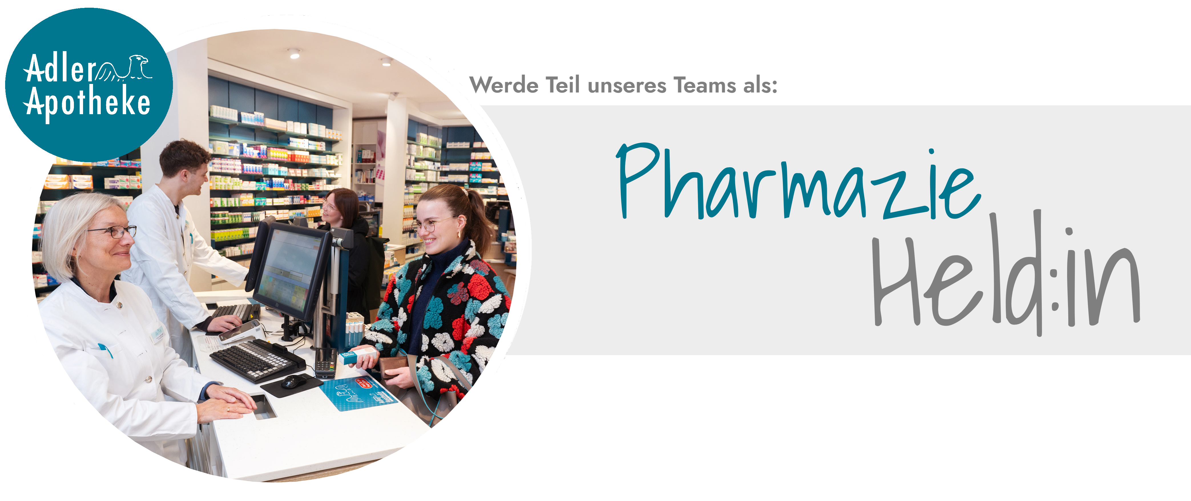 Headerbild