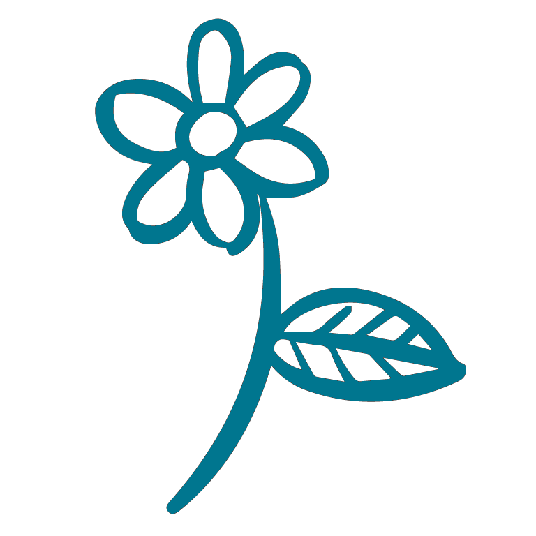Nachhaltigkeit Icon