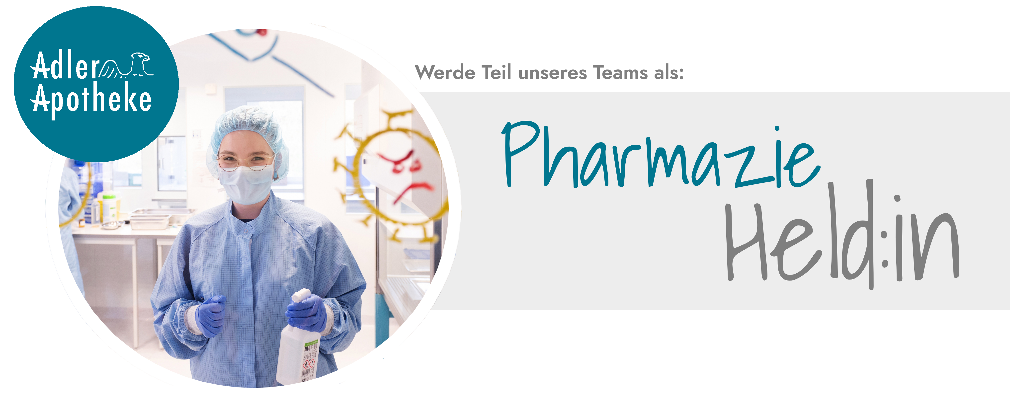 Headerbild
